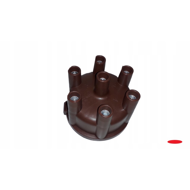 Camera cap ignition forklift toyota 2f 3f