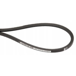 V-belt ak474832 al ko