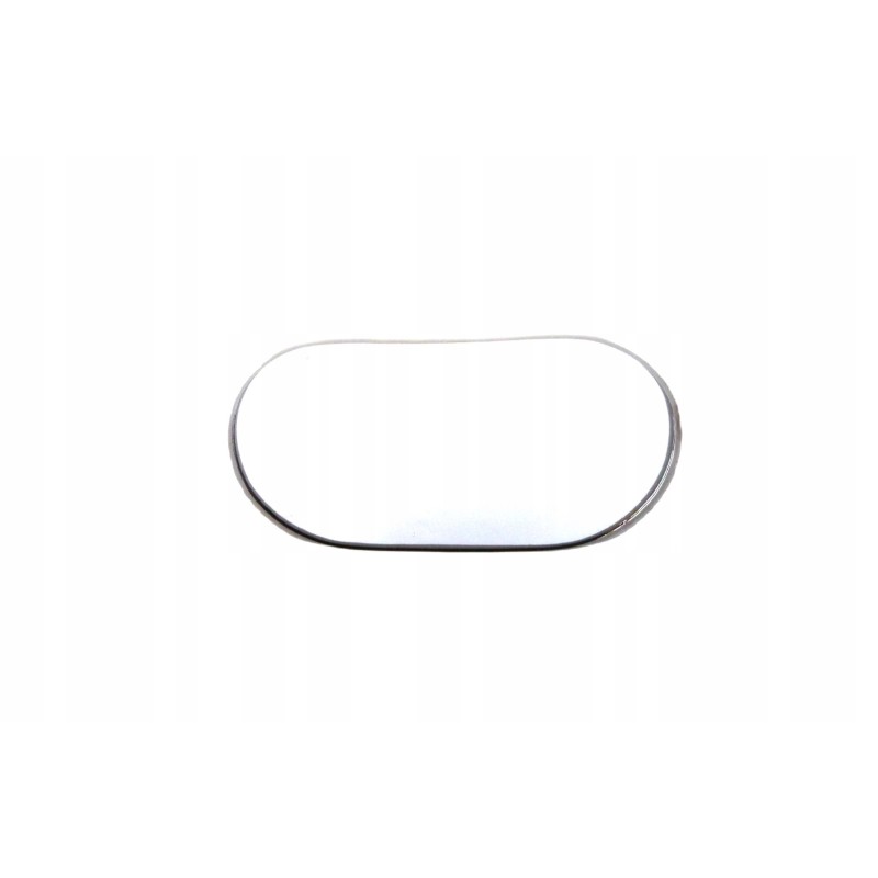 Toyota 5fb25 forklift mirror