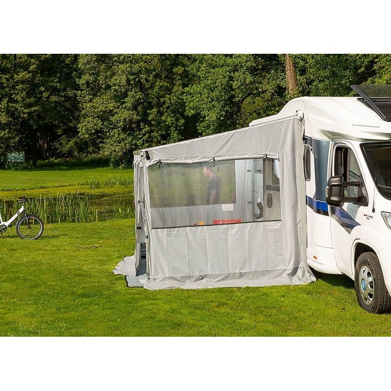 Privacy room light f45s f45l 350 cm m