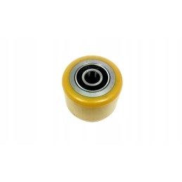 Support roller 11318501103 still