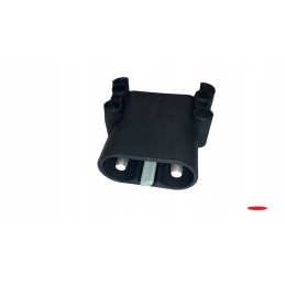 Rema din plug forklift 160a 150v sf