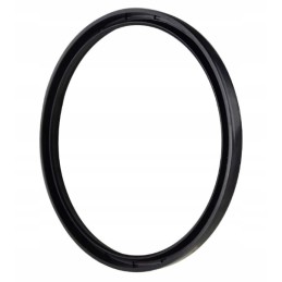 Transmission seal for electric truck cbd15 jc1