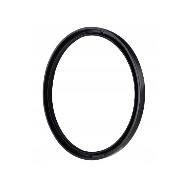 Transmission seal for electric truck cbd15 jc1