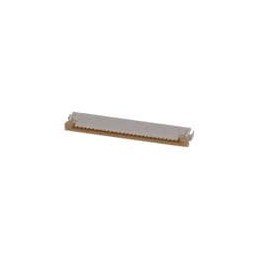 1 pcs : 52207-2660 - FFC & FPC Connectors 1.0 FPC ZIFSMTHsgAss sgAssy26CktEmbsTpPk