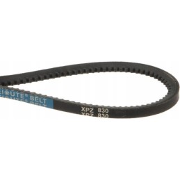 V-belt ak479151 al ko