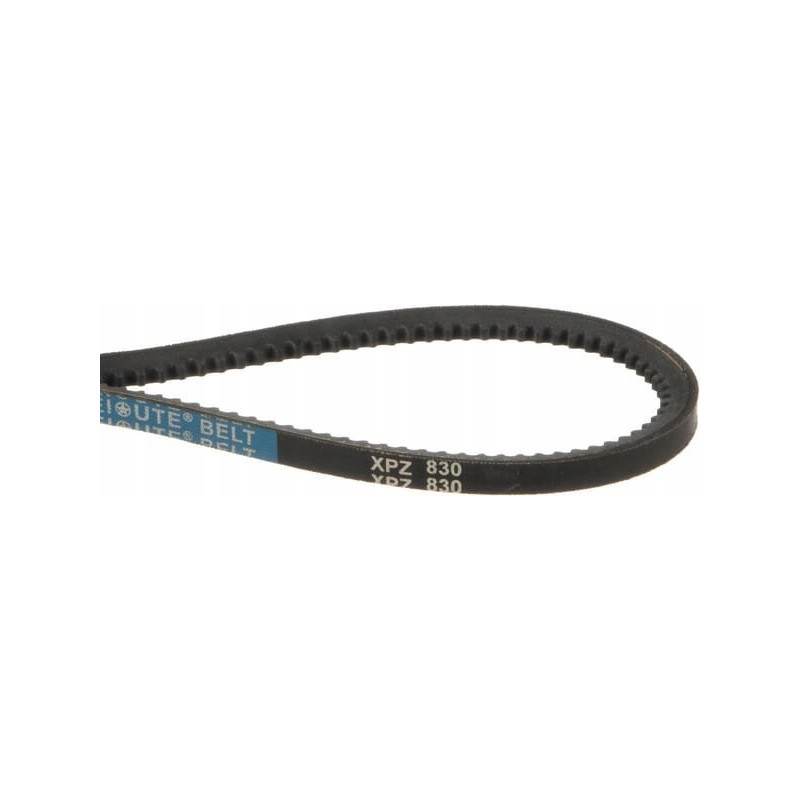 V-belt ak479151 al ko