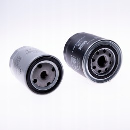 Filter hangcha filters 2 3 5t r engine A498 A495