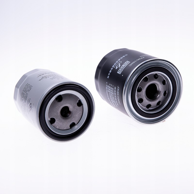 Filter hangcha filters 2 3 5t r engine A498 A495