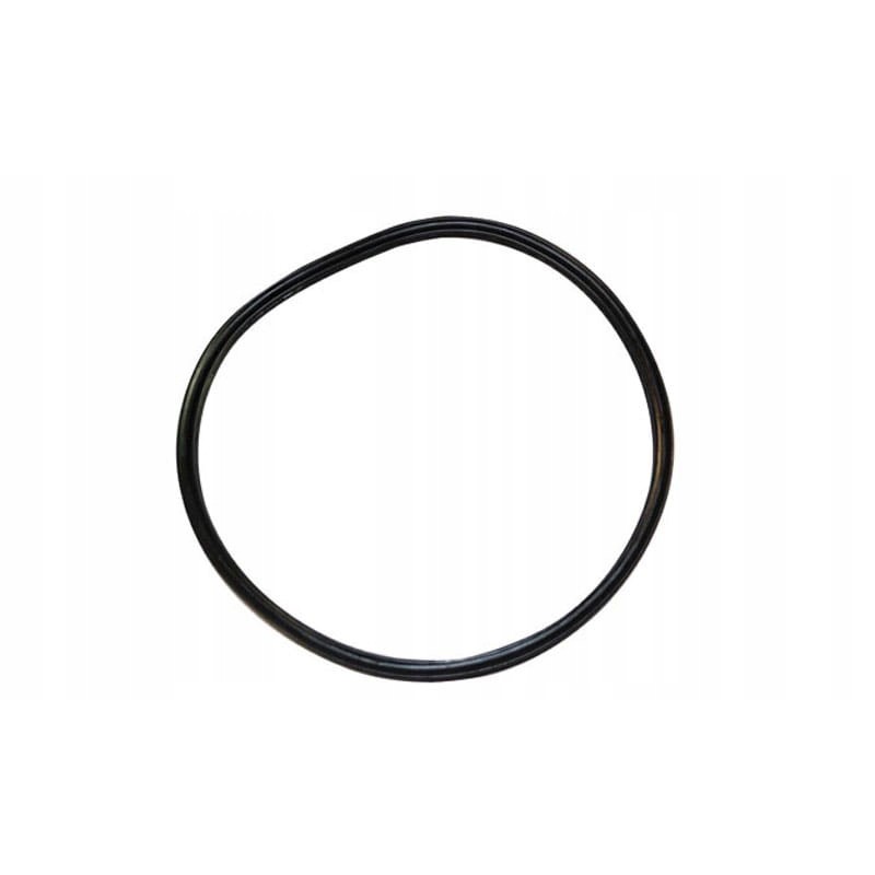 Thetford c400 toilet mechanism gasket