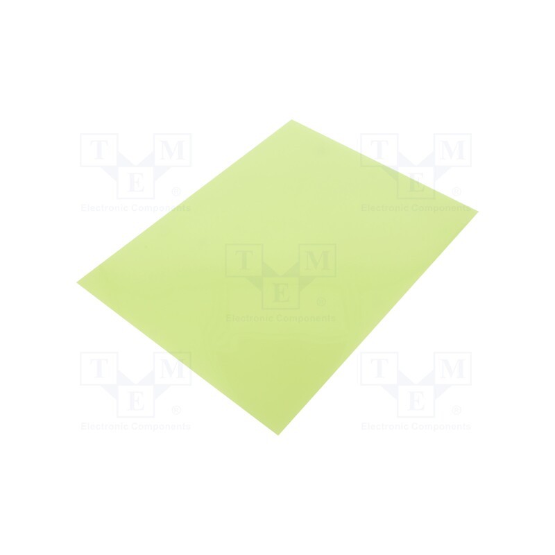 1 pcs x LAPP - 29500023 - Cleaning cloth: micro abrasives material, sheet, 1um, green