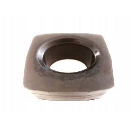 Beam suspension cushion for hc hangcha trolley 1 1 8t