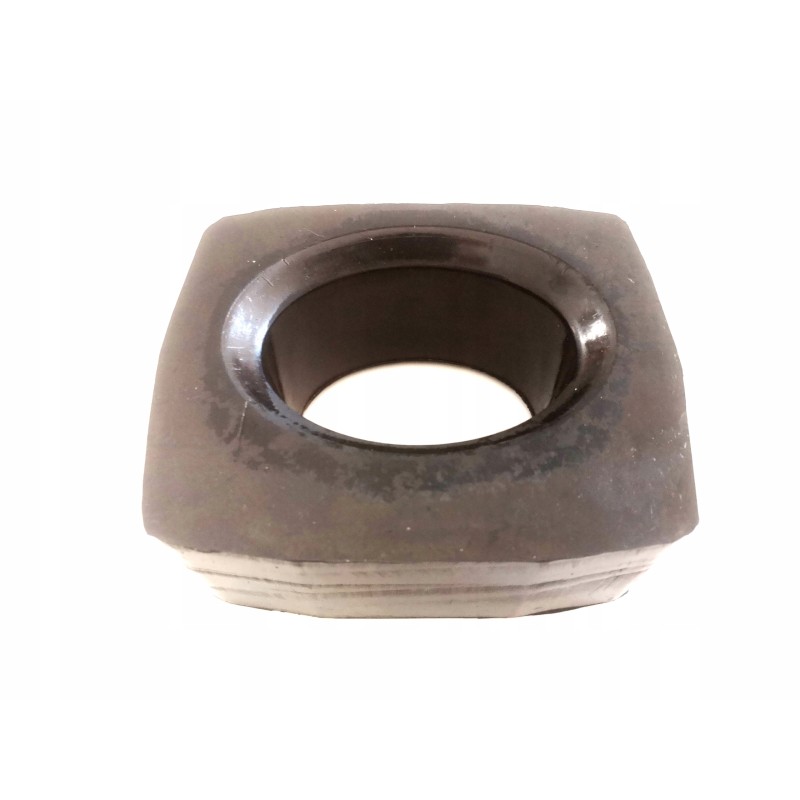 Beam suspension cushion for hc hangcha trolley 1 1 8t