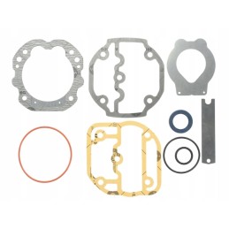 Wabco Mercedes compressor repair kit