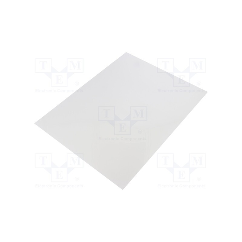 1 pcs x LAPP - 29500022 - Cleaning cloth: micro abrasives material, sheet, 0.5um, brown