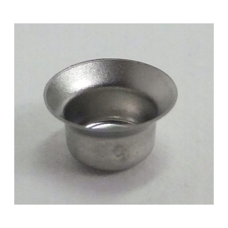 Burner nozzle for 30mbar refrigerator, Dometic series 85xx