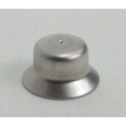 Burner nozzle for refrigerator 30 mbar, Dometic series 85xx 83xx in wa