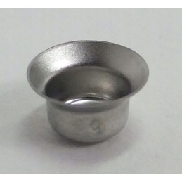 Burner nozzle for refrigerator 30 mbar, Dometic series 85xx 83xx in wa