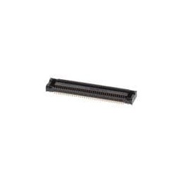 1 pcs : 51338-0774 - Board to Board & Mezzanine Connectors 0.4BtB RecHsgAssyJ-B endTl 70CktEmbsTpPkg