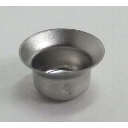 Burner nozzle for Dometic camping refrigerator