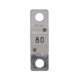 1 pcs : BK/AMI-200 - Automotive Fuses 200A Bolt-In Auto 32VDC