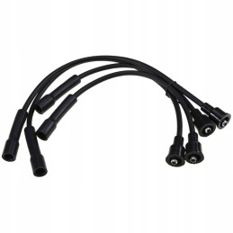 Ignition cables for nissan h20 h20 ii h25 engine