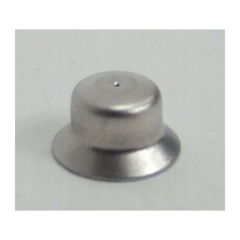 Burner nozzle for refrigerators, Dometic series 85xx 83xx