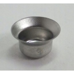 Burner nozzle for refrigerators, Dometic series 85xx 83xx