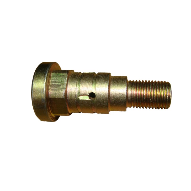 Suspension link pin for Toyota 7 forklift