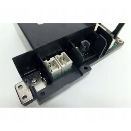 Control electronics for the rm8401 rms8505 refrigerator