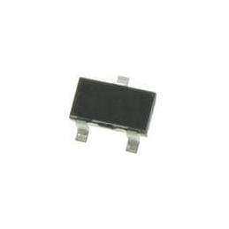 1 pcs : M1MA152WAT1G - Diodes - General Purpose, Power, Switching 80V 100mA