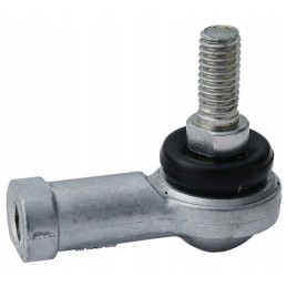 Left joint m6 n160 516000 000