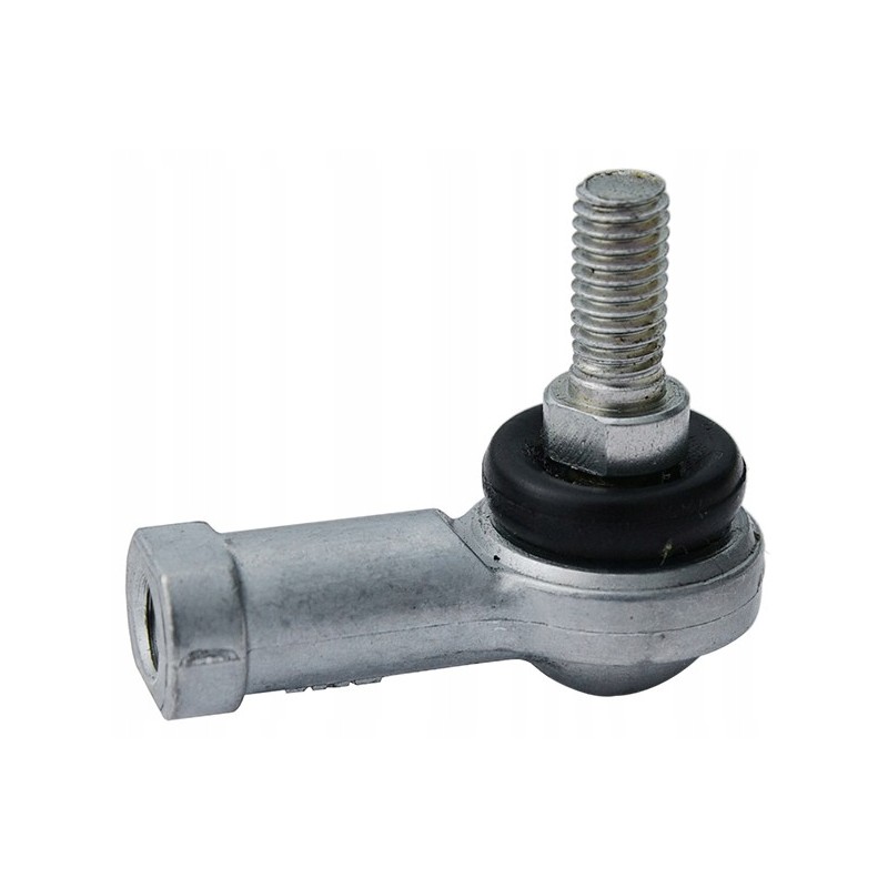 Left joint m6 n160 516000 000