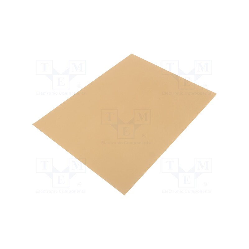 1 pcs x LAPP - 29500024 - Cleaning cloth: micro abrasives material, sheet, 0.3um, white