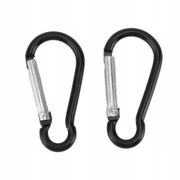 solar panel 6w 6v monocrystalline silicon waterproof usb dc type c g2