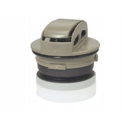 Thetford toilet tank vent c2c3c4