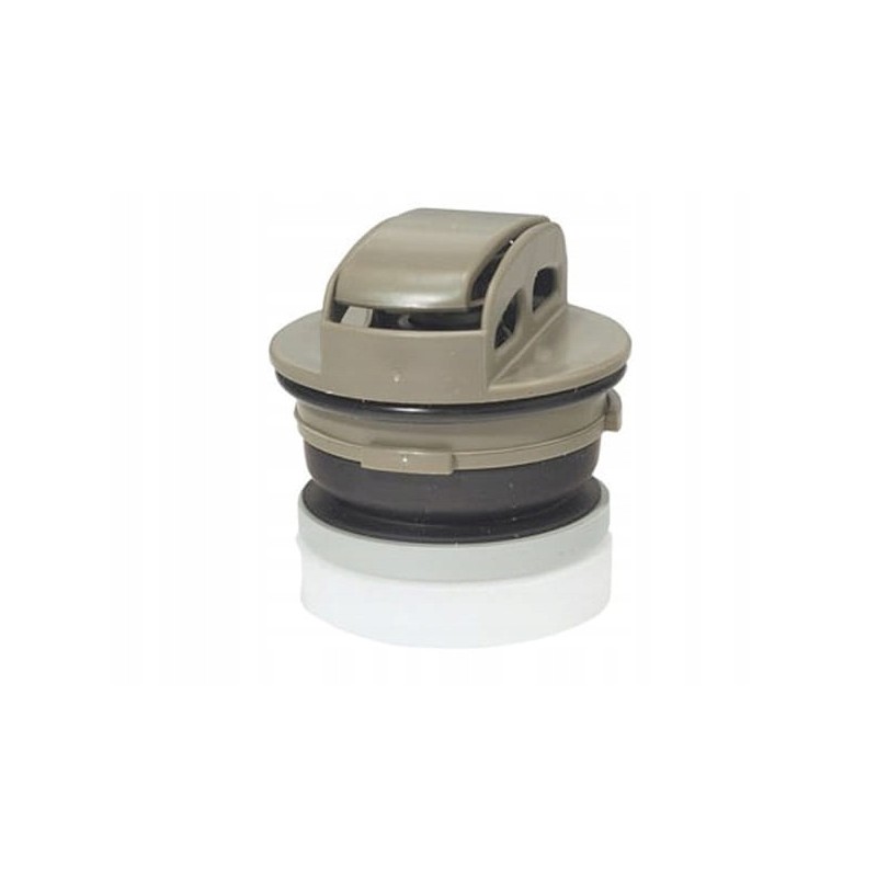 Thetford toilet tank vent c2c3c4