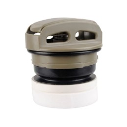 Thetford toilet tank vent c2c3c4