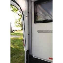 Marina Air 3 9 Center Camp inflatable tent