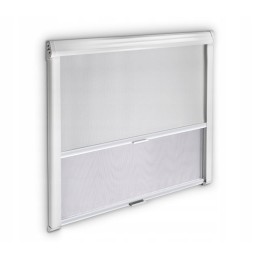 Roller blind for a camper window 810x710 Rastrollo Dometic