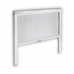 Roller blind for a camper window 810x710 Rastrollo Dometic