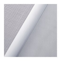 Roller blind for a camper window 810x710 Rastrollo Dometic