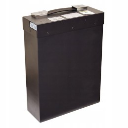 Battery electric pallet truck cbd15 jc1 i