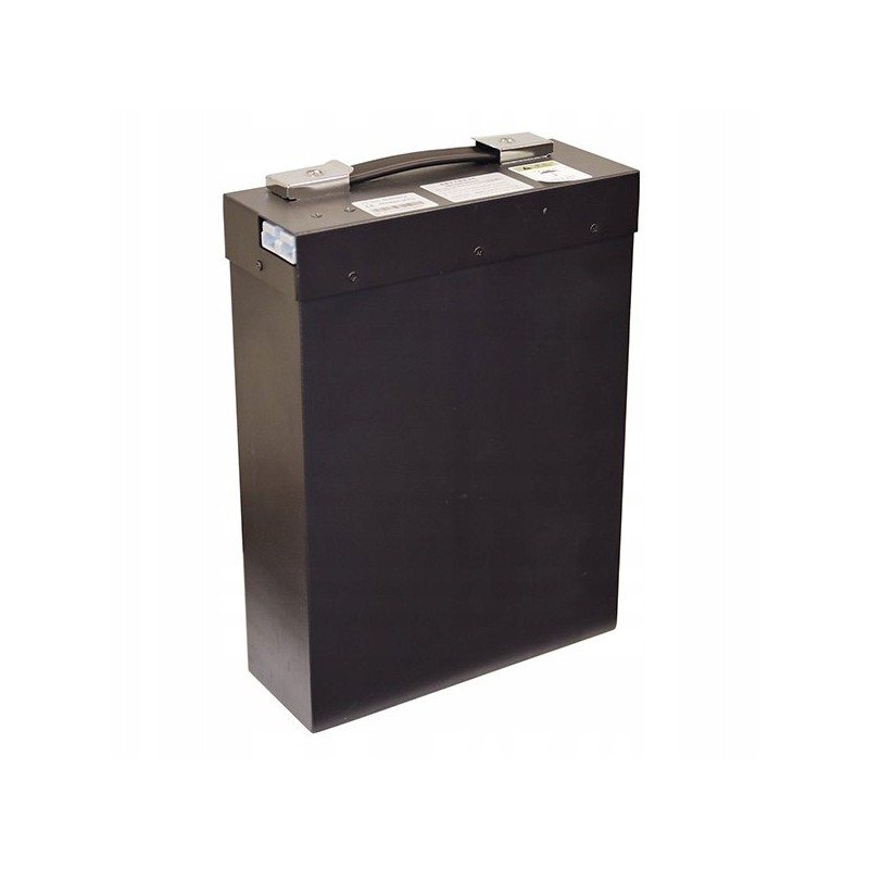 Battery electric pallet truck cbd15 jc1 i