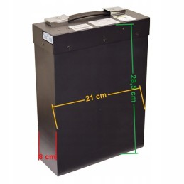 Battery electric pallet truck cbd15 jc1 i