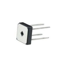 1 pcs : S10VB60-5000 - Bridge Rectifiers VRM600 IFSM200