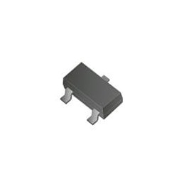 1 pcs : BAS21A-HF - Diodes - General Purpose, Power, Switching DIODE SWITCHING COMMON ANODE 250V 400mA SOT-23