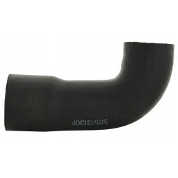 Radiator hose c 360