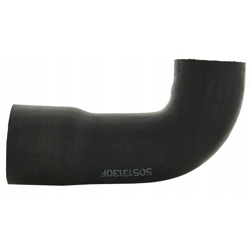 Radiator hose c 360