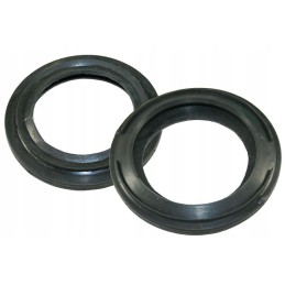 Seal for cassette toilet c2 c3 c4 haba in water